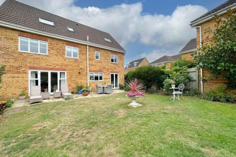 Property Image 37