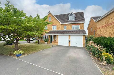 Property Image 38