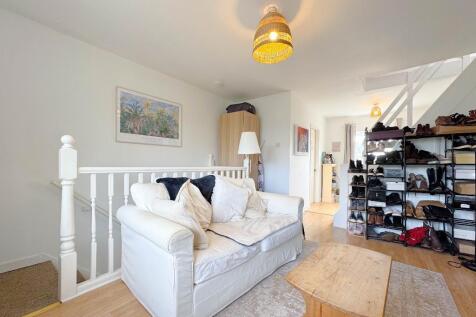 Property Image 26