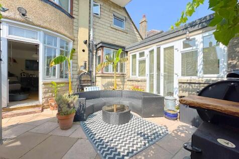 Property Image 40