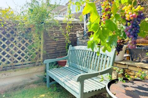 Property Image 43