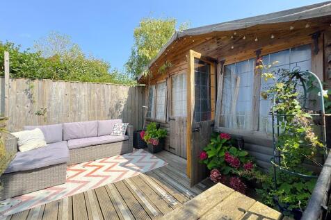 Property Image 44