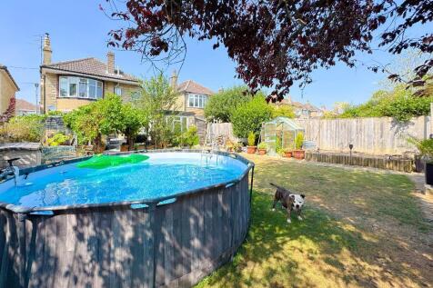 Property Image 49