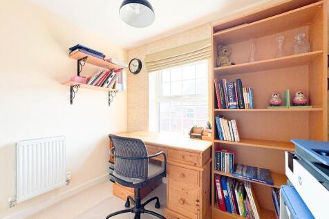 Property Image 32