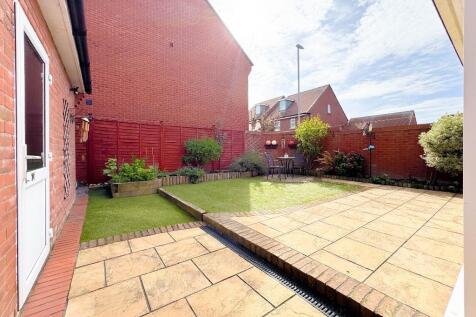 Property Image 35