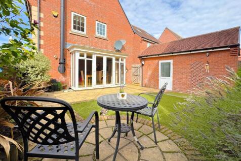 Property Image 37