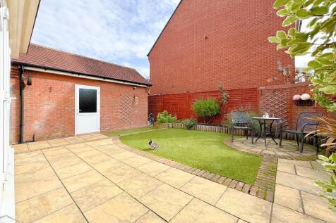 Property Image 38