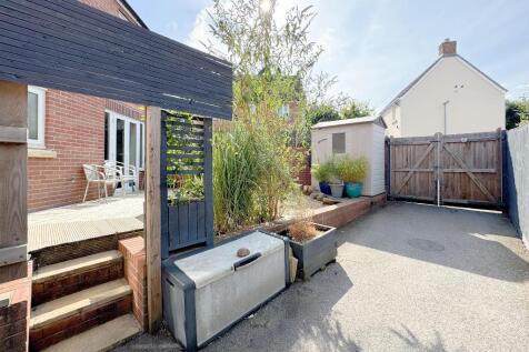 Property Image 34