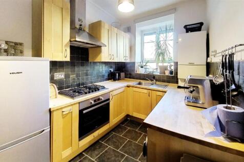 Evans-House-Kitchen.jpg