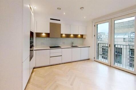 Pearl-House-Kitchen.jpg