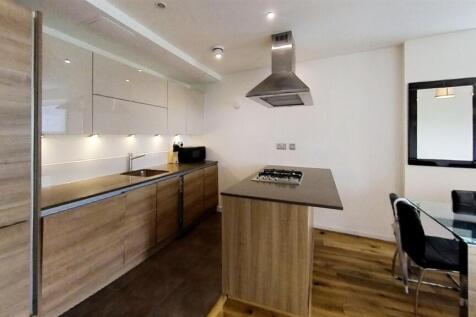 Chi-Apartments-Kitchen.jpg