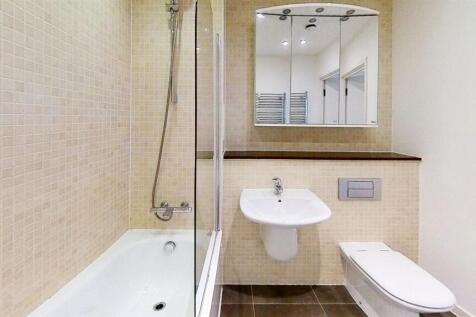 Chi-Apartments-Bathroom.jpg