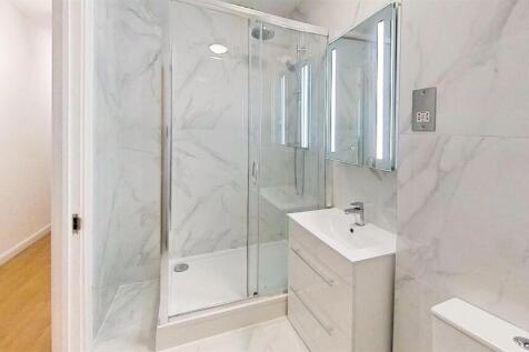 NCS-Bathroom.jpg