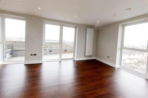 Greenview-Court-Unfurnished(1).jpg