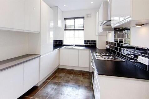Oakfield-Court-Kitchen.jpg