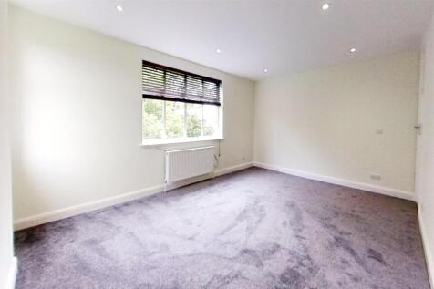 Oakfield-Court-Unfurnished(1).jpg
