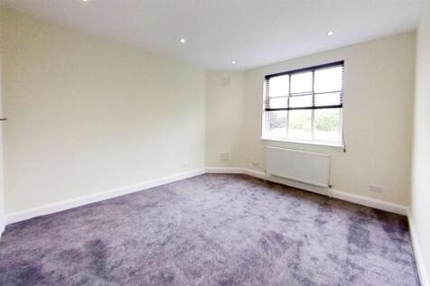 Oakfield-Court-Unfurnished(3).jpg