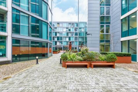 Property Image 12