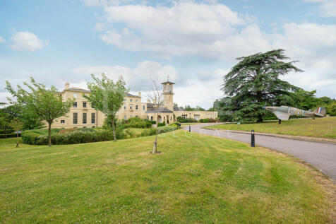 Property Image 39