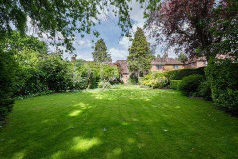 Property Image 15