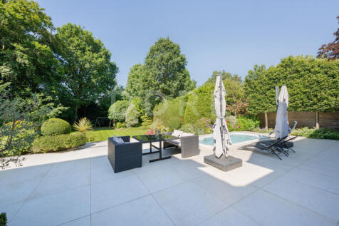 Property Image 29