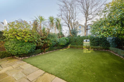 Property Image 18
