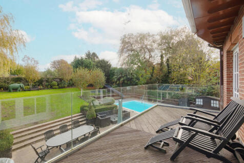 Property Image 10