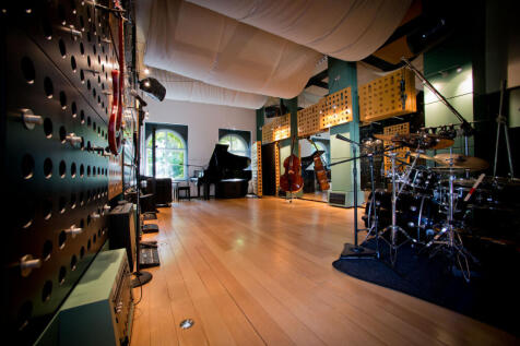 Property Image 11