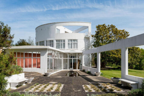 Property Image 31