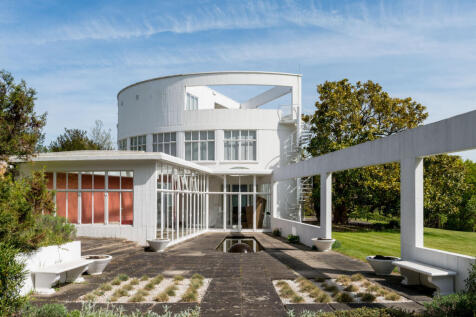 Property Image 31