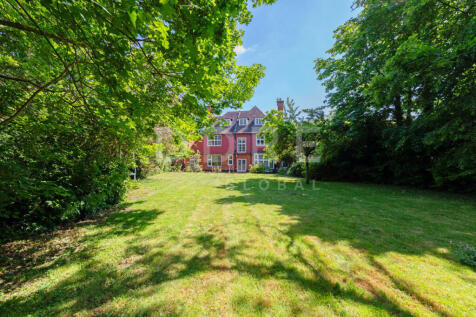 Property Image 14