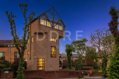 Property Image 15
