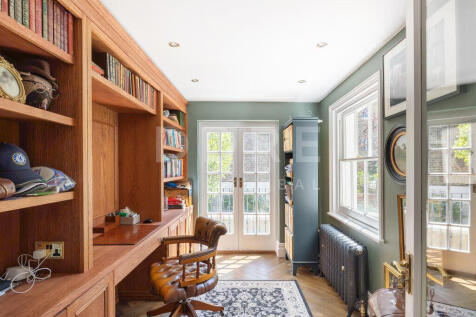 Property Image 14