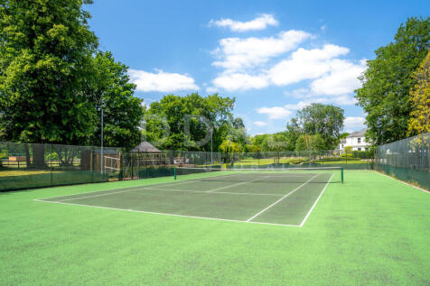 Property Image 23