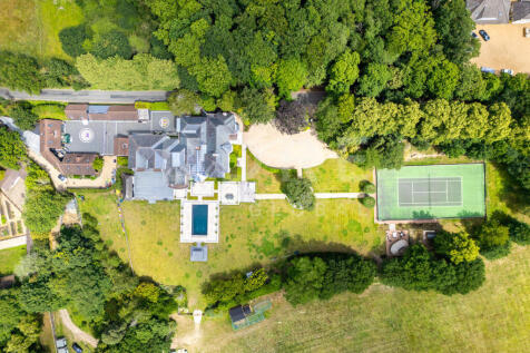 Property Image 25