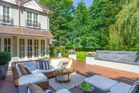 Property Image 22