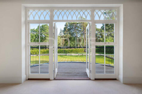 Property Image 26