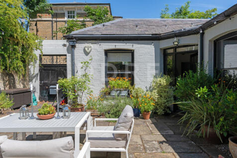 Property Image 22