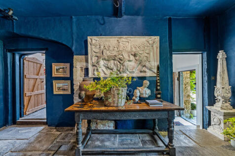Property Image 13