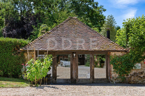 Property Image 30