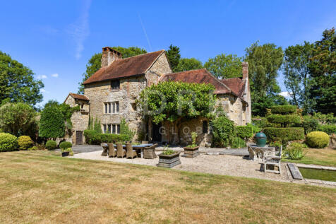 Property Image 32