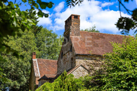 Property Image 34