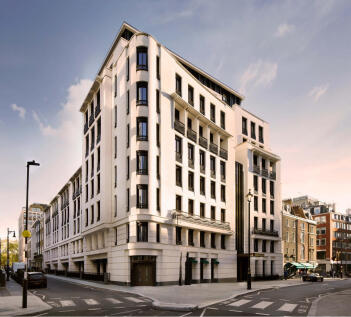 Property Image 9
