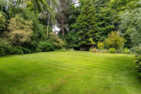 Property Image 32
