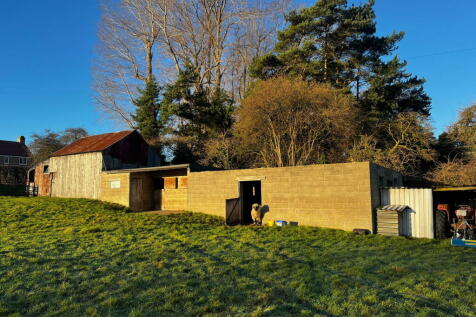 Property Image 10