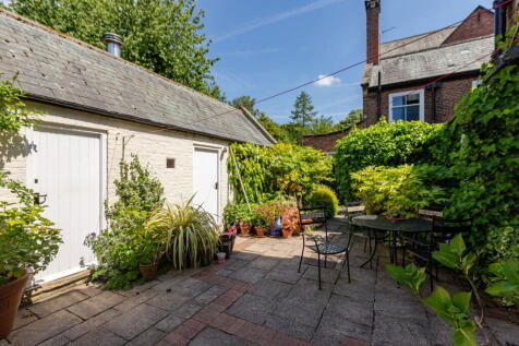 Property Image 24