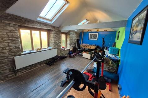 Studio Room One