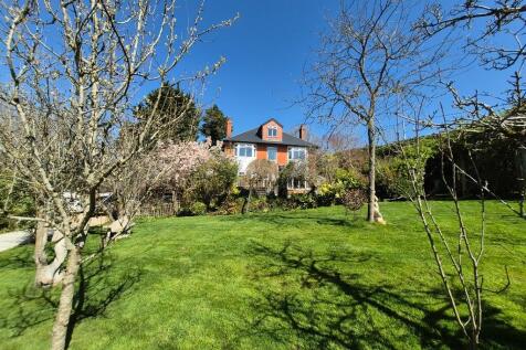 Property Image 30