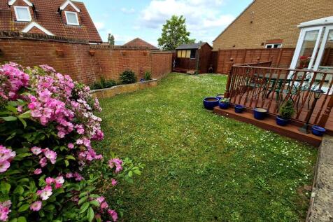 Property Image 17
