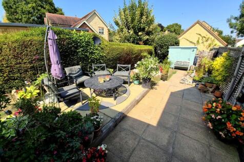 Property Image 14